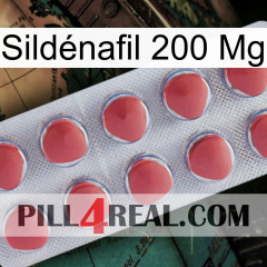 Sildénafil 200 Mg 18